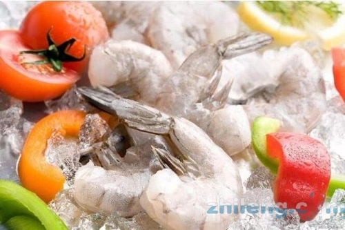 冷鏈物流雖搶手但也有瓶頸，未來路在何方？