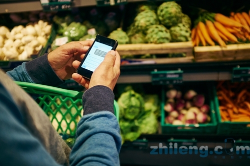 冷鏈物流企業如何把握新零售的契機